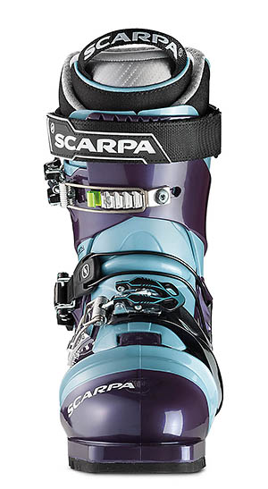 Scarpa_17-18_T2 ECO W_front.jpg